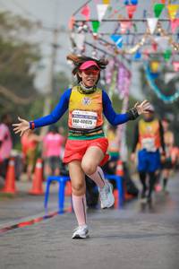 BIB: 40025
                            <button type="button" onclick="openModal(10334403)" class="btn btn-primary btn-sm float-right btn-popup" data-toggle="modal" data-target=".modal-high-quality">
                        <i class="fas fa-shopping-cart"></i> Add to Cart
                    </button>
                                            <button type="button" onclick="isThisMe(10334403, true)" class="btn btn-success btn-sm float-right btn-popup btn-isme hidden" data-toggle="tooltip" data-placement="bottom" title="นี่คือรูปของคุณใช่ไหม คลิกที่นี่เพื่อเอาเข้าอัลบั้ม">
                        <i class="fas fa-plus"></i> Add to album
                    </button>
                    <button type="button" onclick="isThisMe(10334403, false)" class="btn btn-warning btn-sm float-right btn-popup btn-isnotme hidden">
                        <i class="fas fa-ban"></i> Remove from album
                    </button>